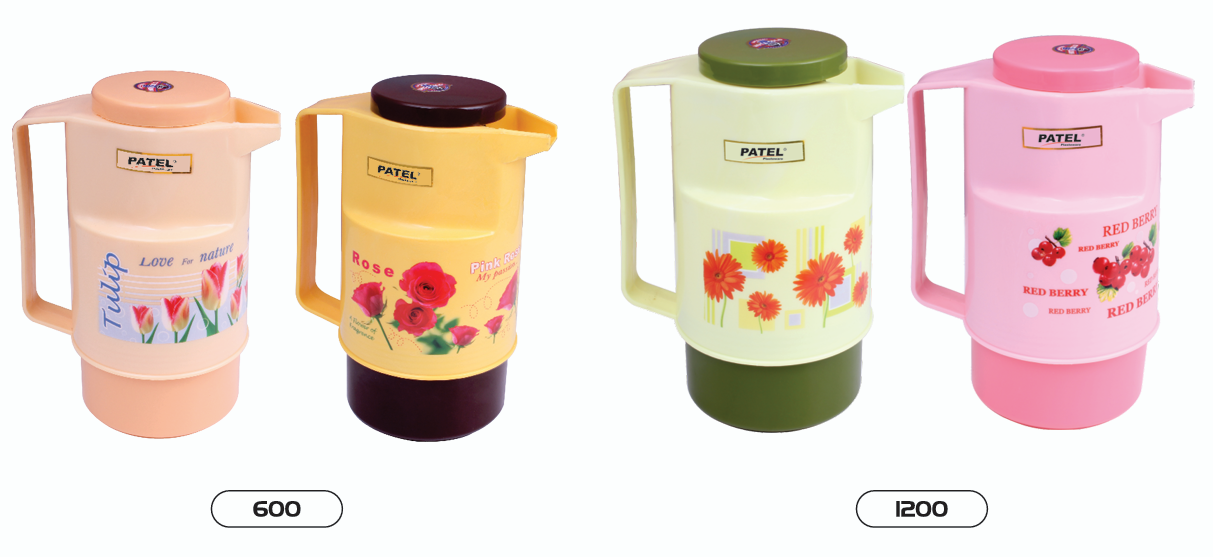 Product 5